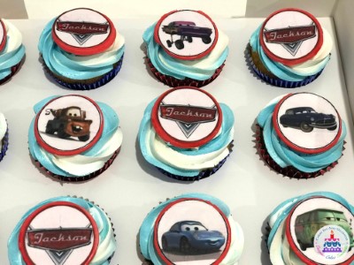 Cars Cupcakes.jpg
